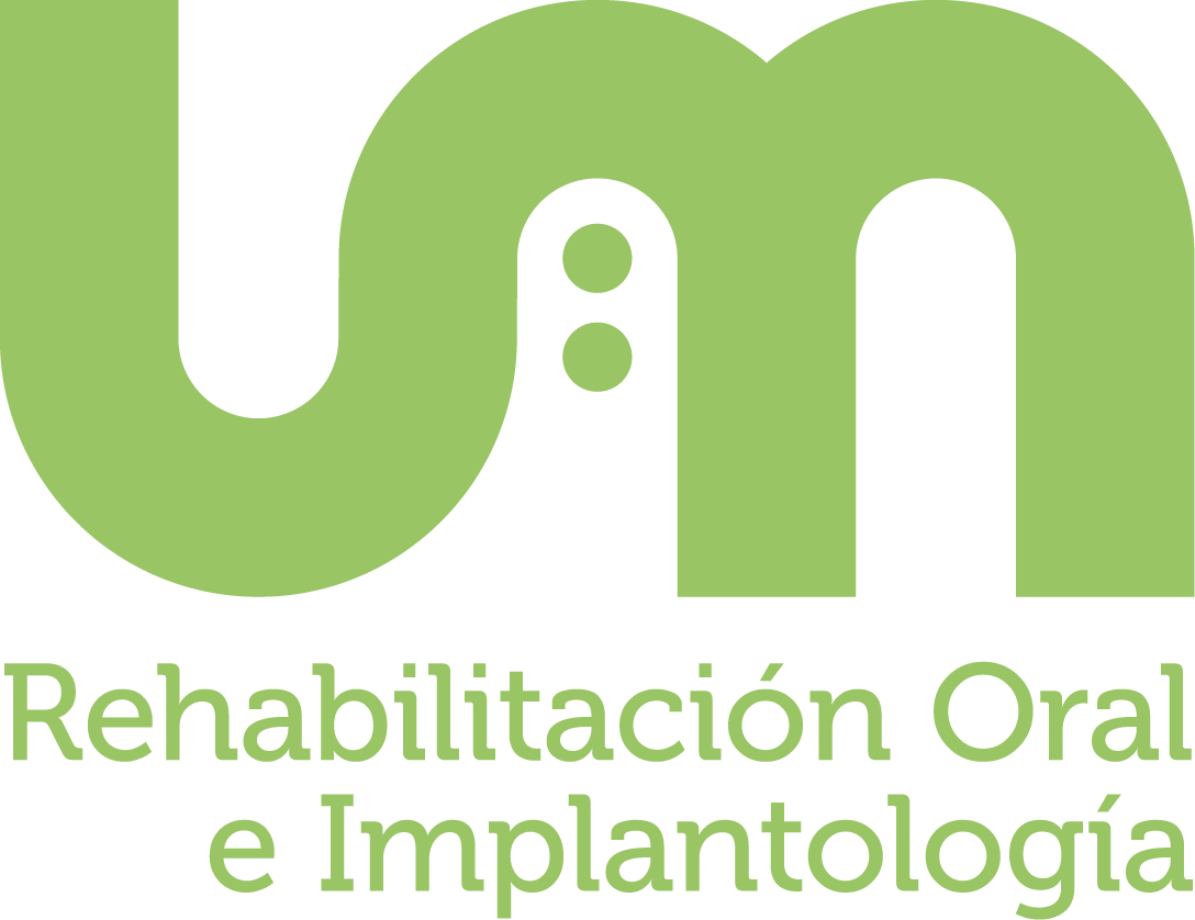 UMdent_Mesa de trabajo 1