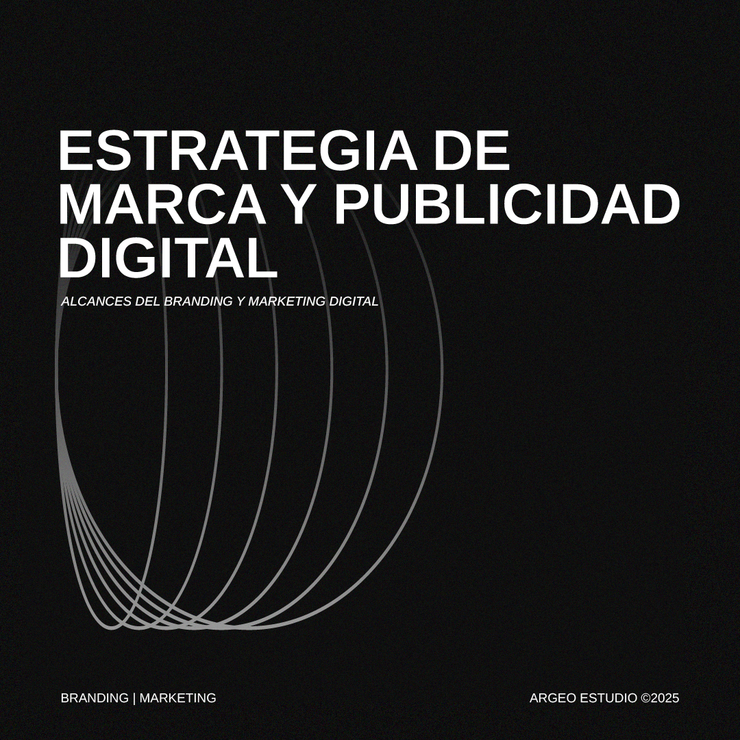 Sin título-3_Mesa de trabajo 1