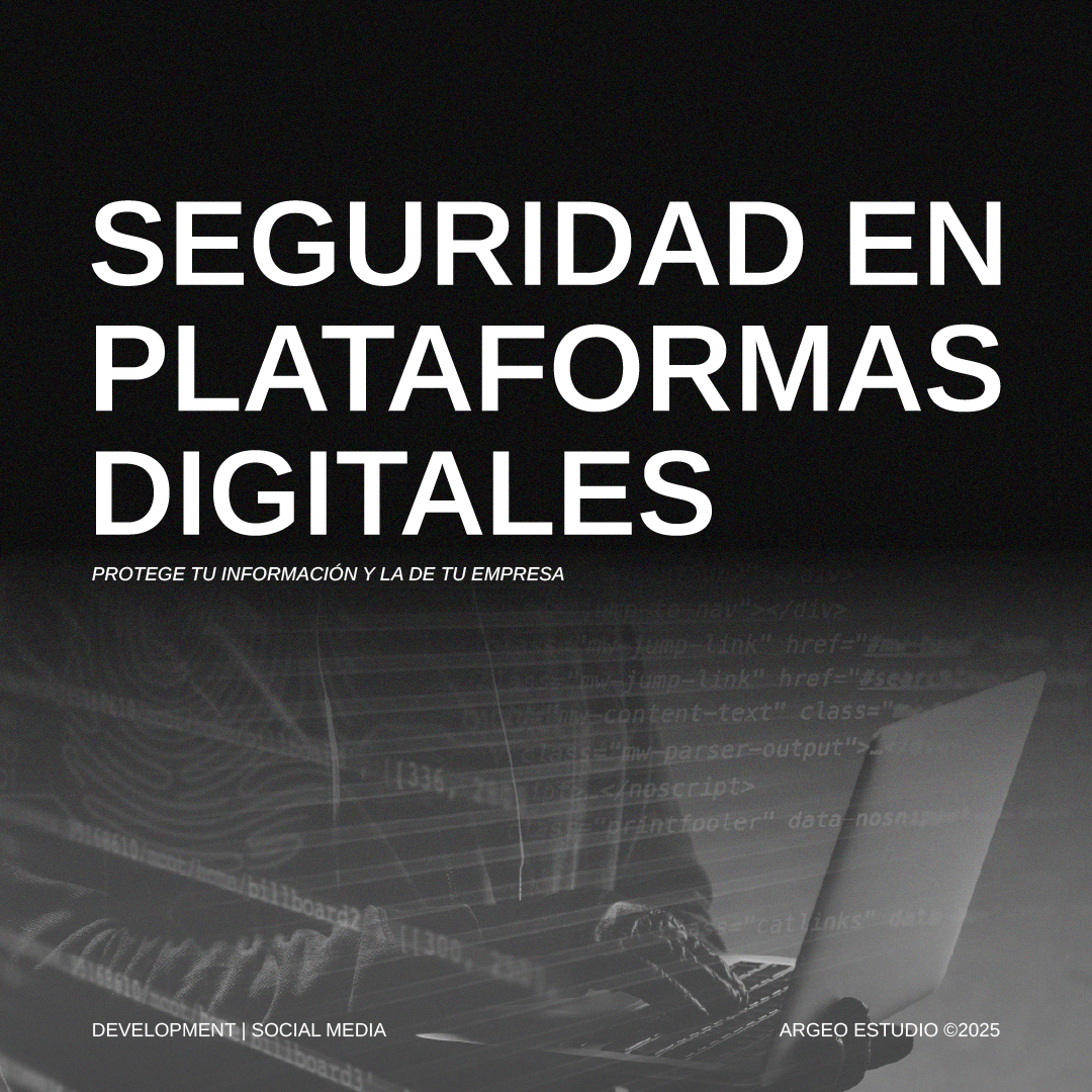 Sin título-3_Mesa de trabajo 1 copia 3